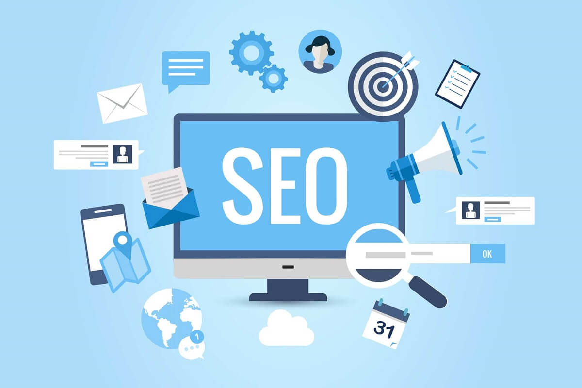 SEO là gì? Những công cụ nhất định bạn phải nắm được nếu muốn làm SEO thành công