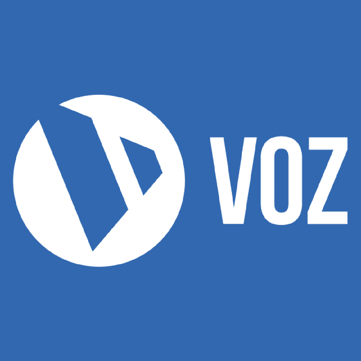 Voz là gì? Cách trở thành 1 vozer và tham gia voz
