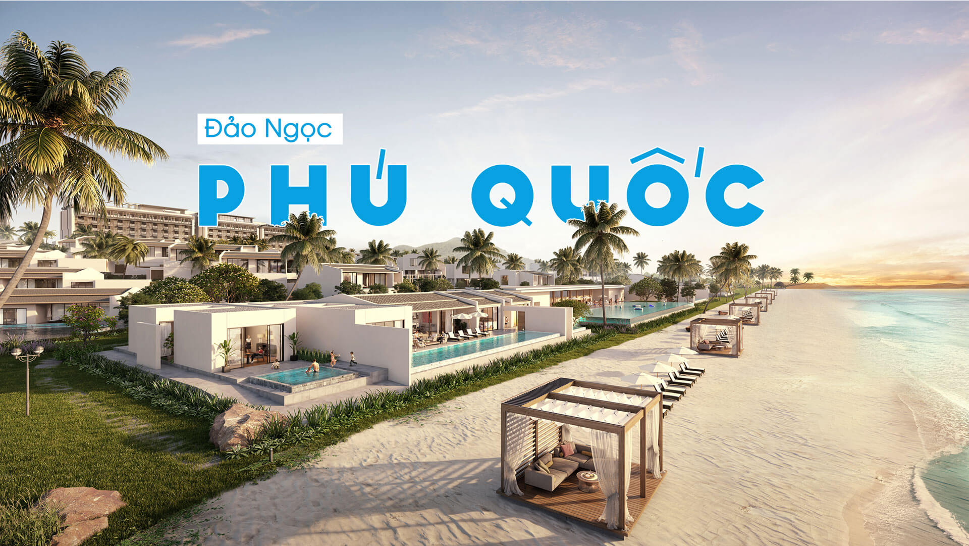 Tổng hợp kinh nghiệm du lịch Phú Quốc đầy đủ nhất