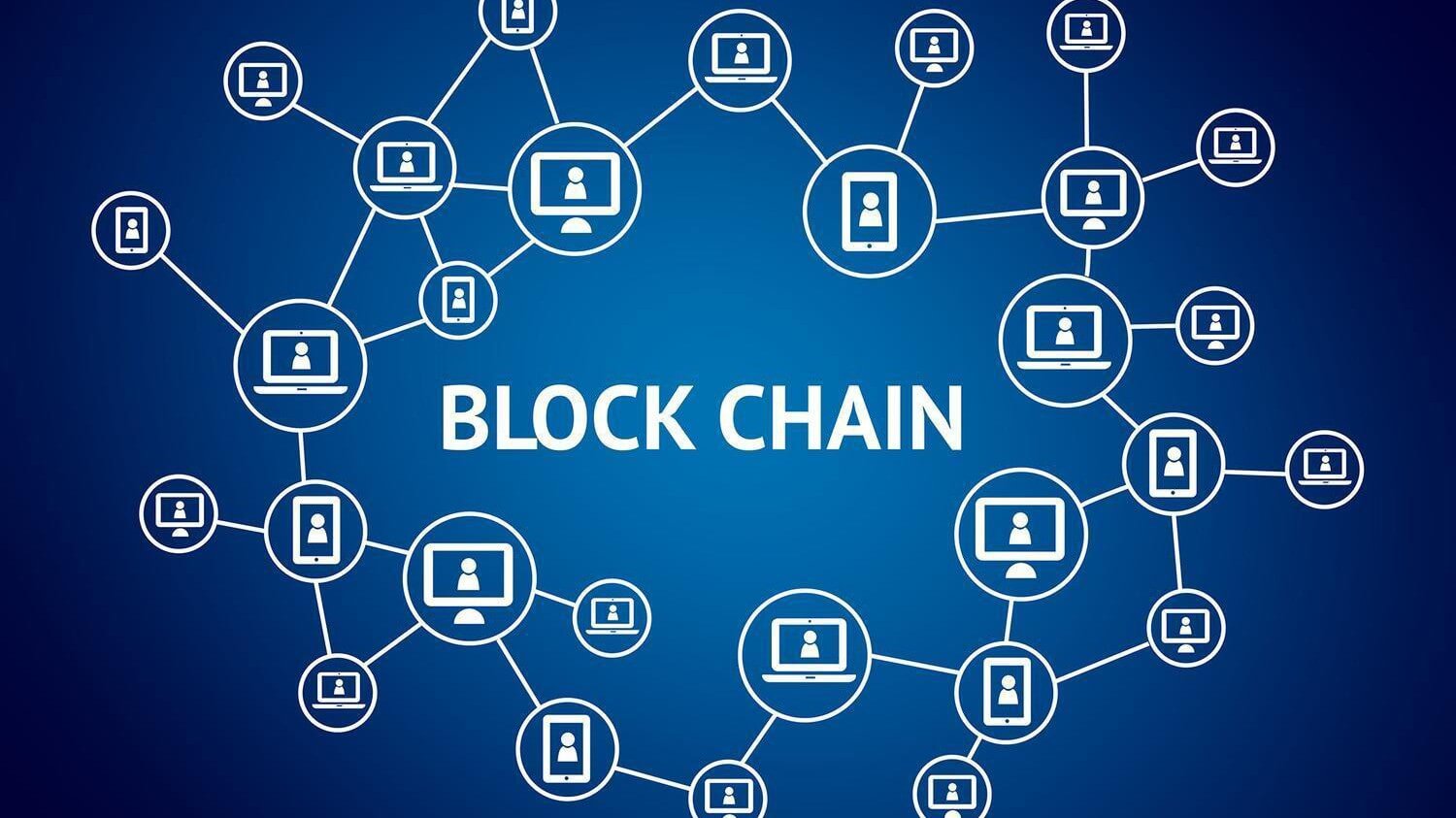 Công nghệ Blockchain là gì? Đặc điểm của Blockchain
