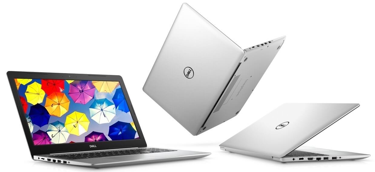 Top 8 laptop core i5 giá rẻ đáng mua nhất hiện nay