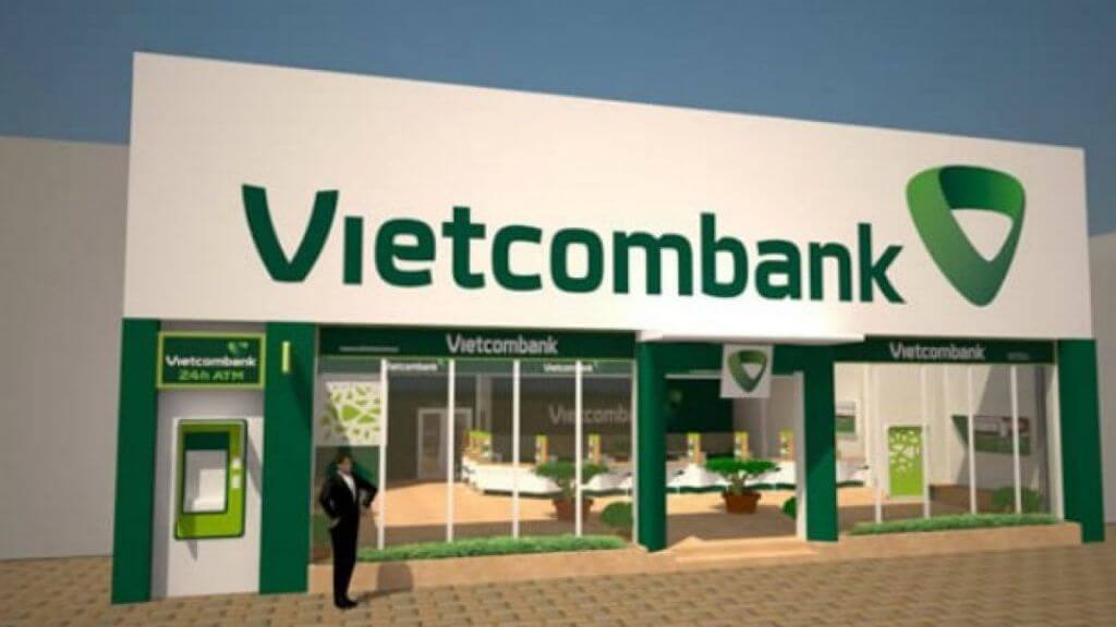Ngân hàng Vietcombank là gì? Có uy tín hay không?