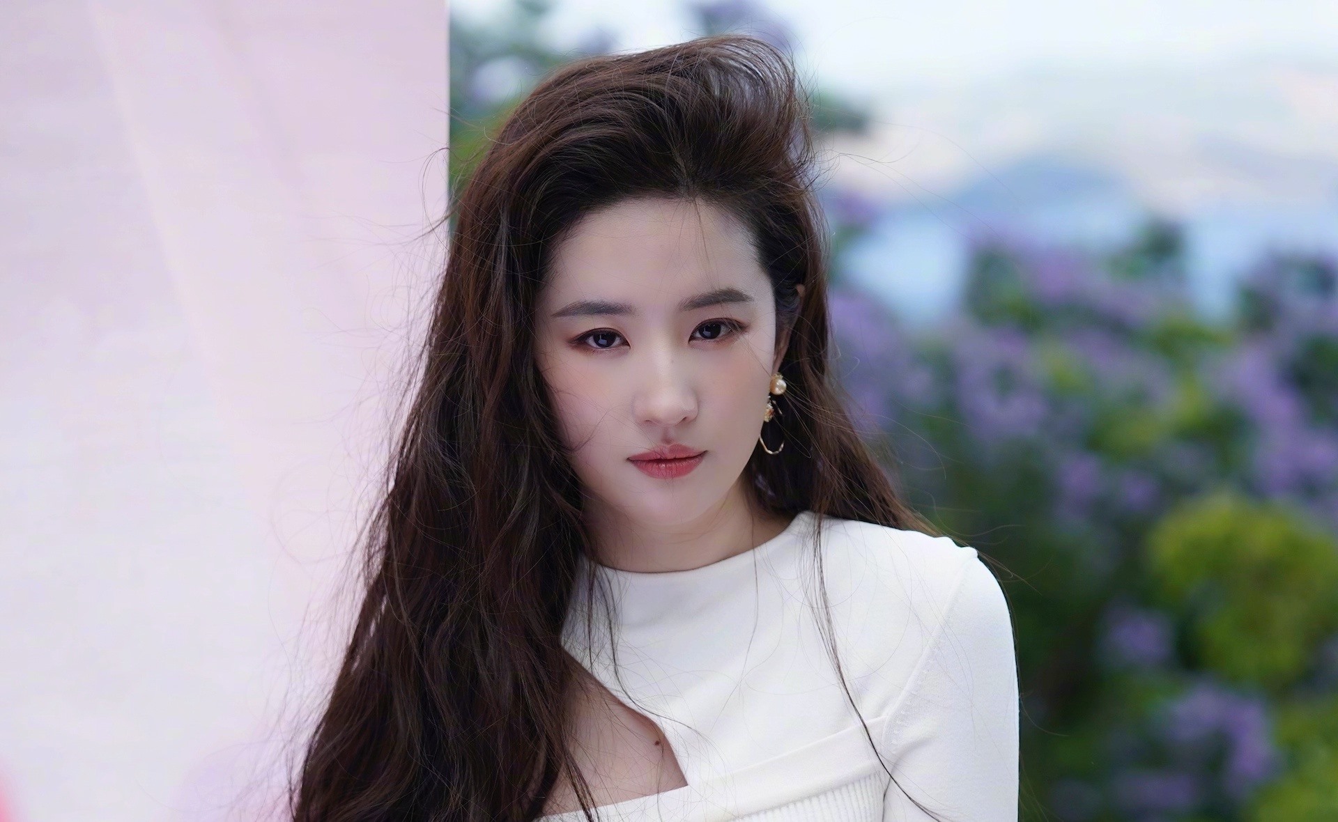 Top 5 bộ phim mới của Lưu Diệc Phi đáng xem nhất 