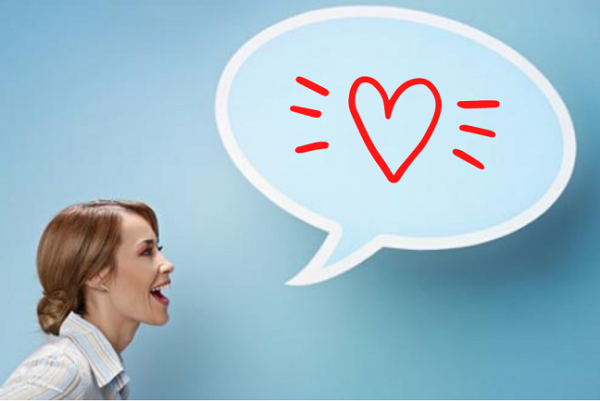 Hướng dẫn cách có giọng nói hay, truyền cảm 