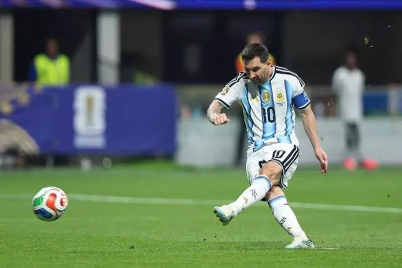 ty-le-sut-penalty-thanh-cong-cao-nhat-the-gioi