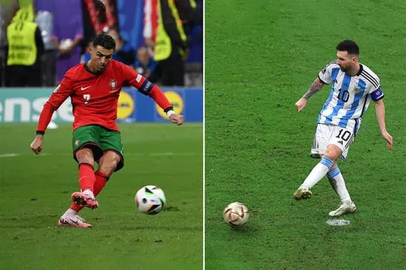 ty-le-sut-penalty-thanh-cong-cao-nhat-the-gioi