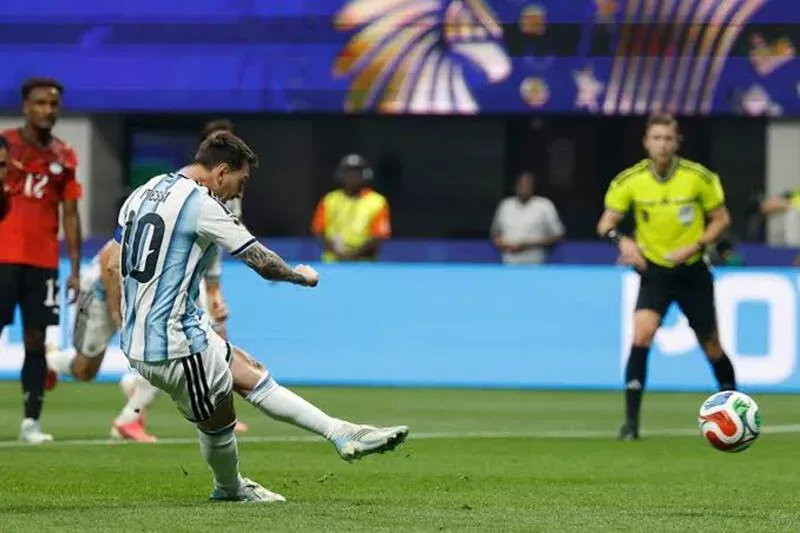 ty-le-sut-penalty-thanh-cong-cao-nhat-the-gioi