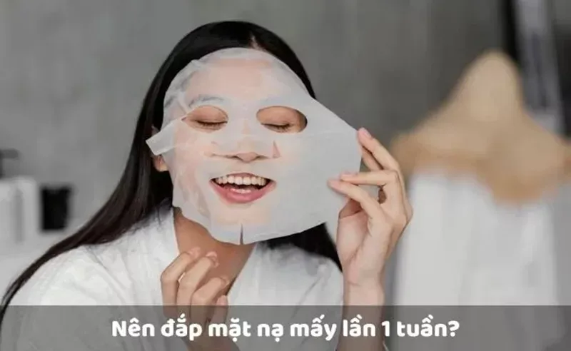 1 tuan dap mat na may lan