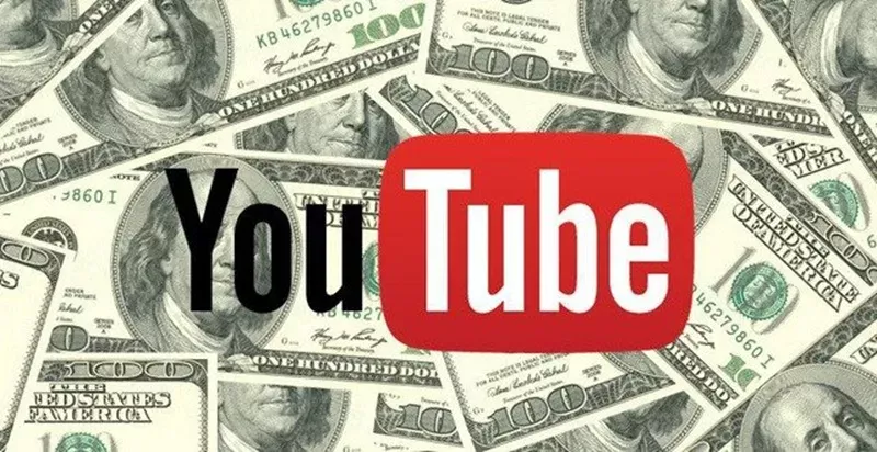 cach bat che do kiem tien tren youtube