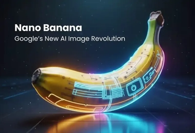 app tao video ai free