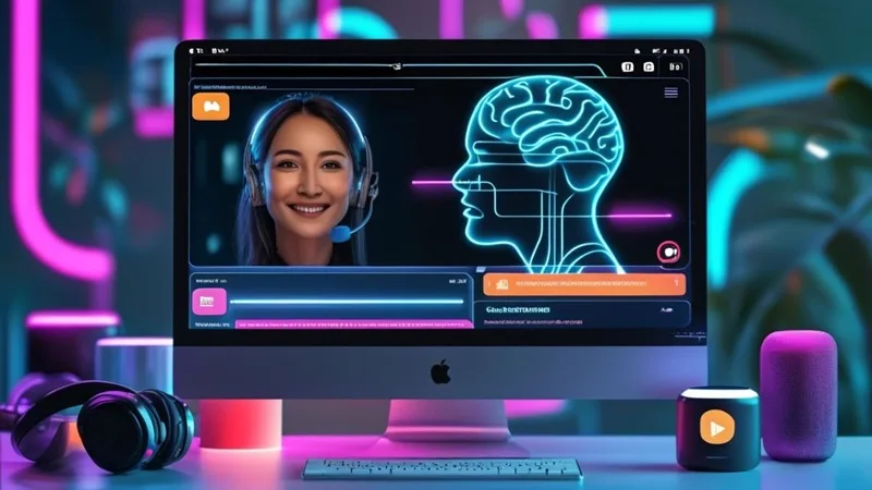 App Tạo Video AI Free: Top Công Cụ Miễn Phí Hot Nhất 2026