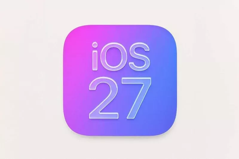 ios 27 bao gio ra mat