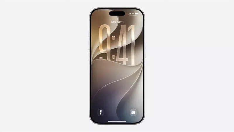 ios 27 bao gio ra mat