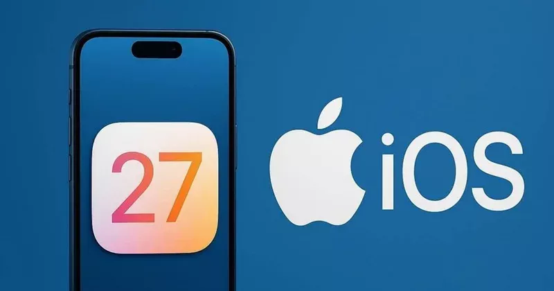 ios 27 bao gio ra mat