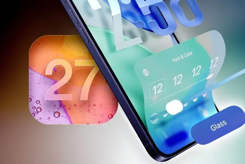 ios 27 bao gio ra mat