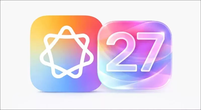 ios 27 bao gio ra mat