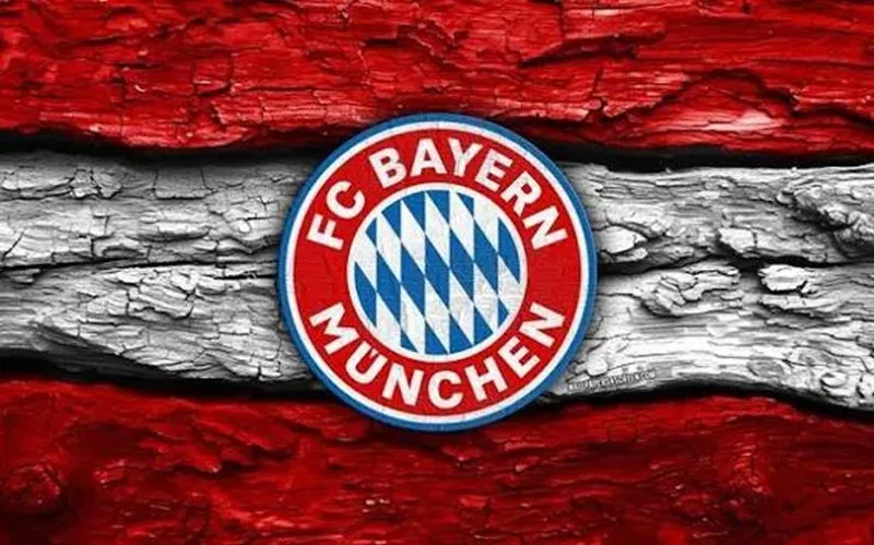 logo cac cau lac bo bong da