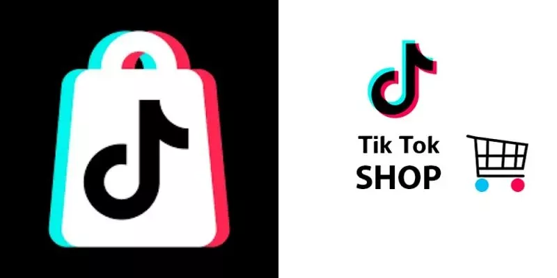 tiktok shop affiliate
