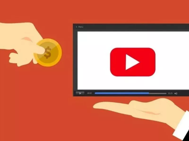 cach bat che do kiem tien tren youtube chi tiet tu az