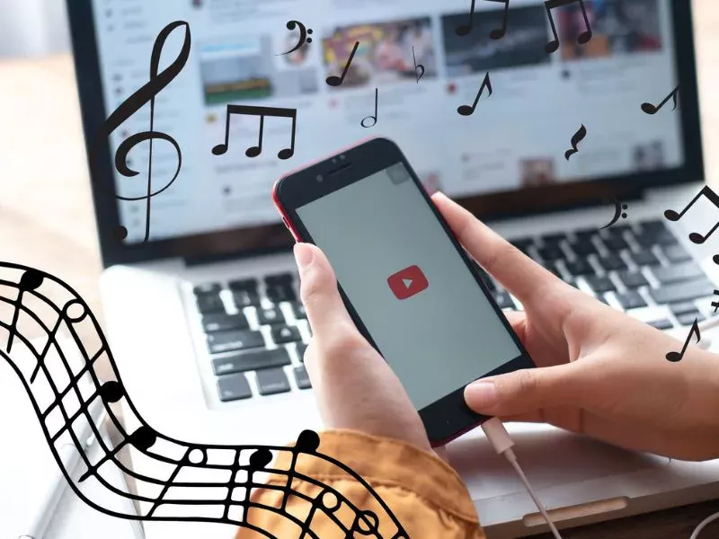 cach bat che do kiem tien tren youtube chi tiet tu az