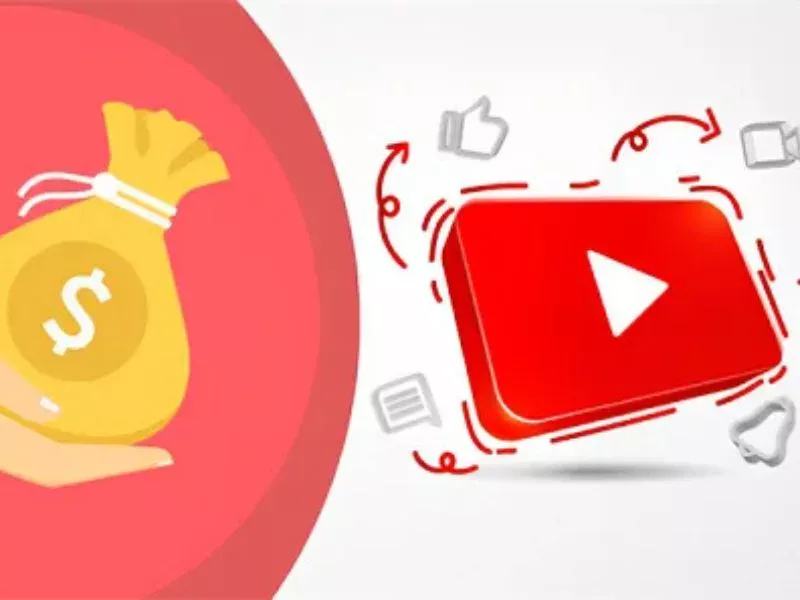 cach bat che do kiem tien tren youtube chi tiet tu az