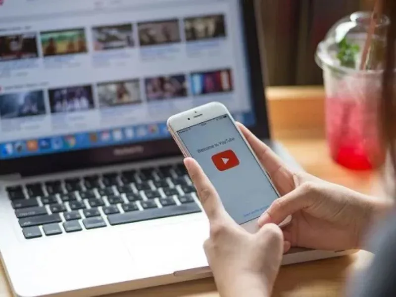 cach bat che do kiem tien tren youtube chi tiet tu az