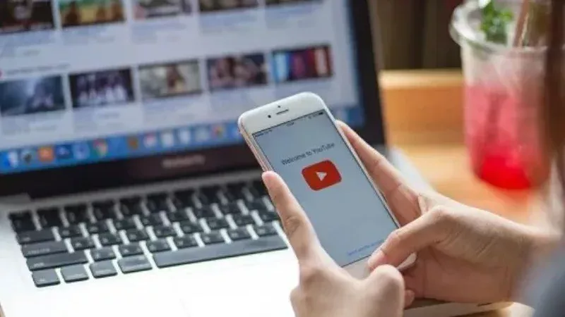 Cách bật chế độ kiếm tiền trên YouTube chi tiết từ A–Z