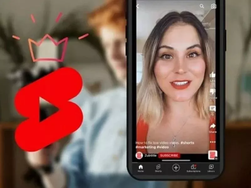 cach bat che do kiem tien tren youtube chi tiet tu az
