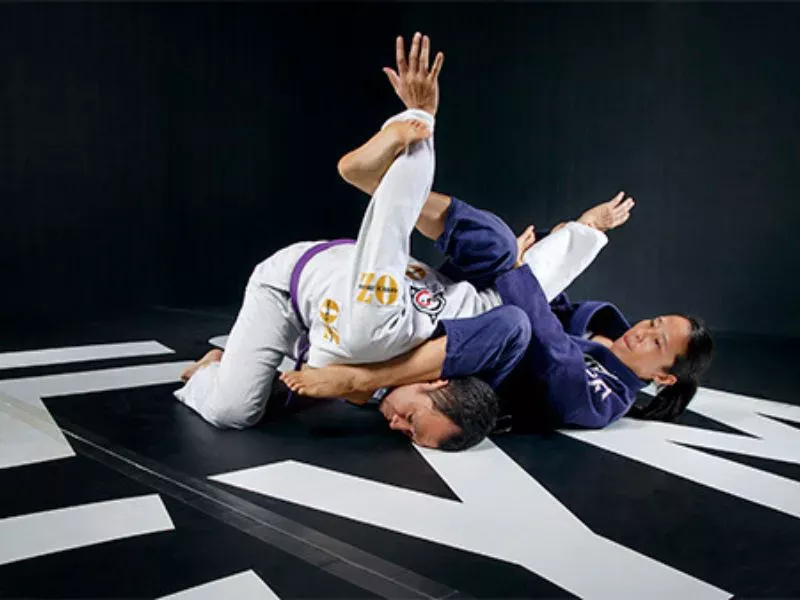 in jitsu la gi tim hieu vo nhu thuat va loi ich khi tap luyen